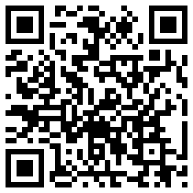 qrcode für SOPHOS TECHNOLOGY RM310036ZZRCAA