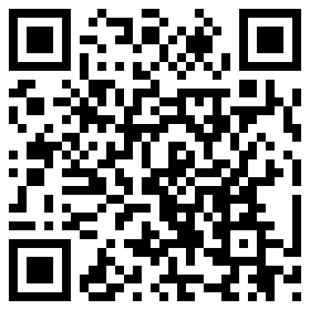 qrcode für SOPHOS TECHNOLOGY RM310048ZZRCAA