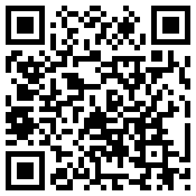 qrcode für SOPHOS TECHNOLOGY RM310060ZZNCAA