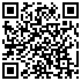 qrcode für SOPHOS TECHNOLOGY RM330024ZZNCAA