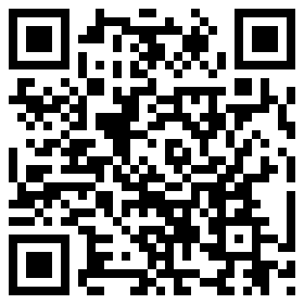 qrcode für SOPHOS TECHNOLOGY RM430012ZZRCAA