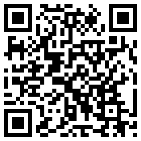 qrcode für SOPHOS TECHNOLOGY RM550024ZZNCAA