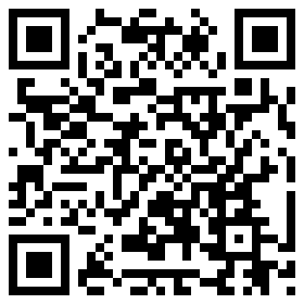 qrcode für SOPHOS TECHNOLOGY RM650012ZZNCAA