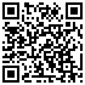 qrcode für SOPHOS TECHNOLOGY RM430036ZZNCAA
