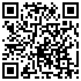 qrcode für SOPHOS TECHNOLOGY RM450024ZZRCAA