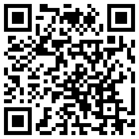 qrcode für SOPHOS TECHNOLOGY RM450048ZZNCAA