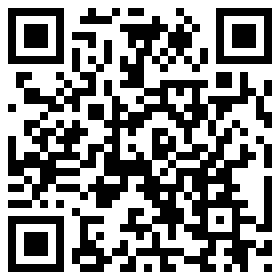 qrcode für SOPHOS TECHNOLOGY RM550012ZZNCAA