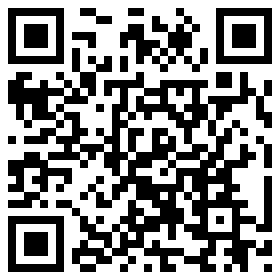 qrcode für SOPHOS TECHNOLOGY RM550060ZZNCAA