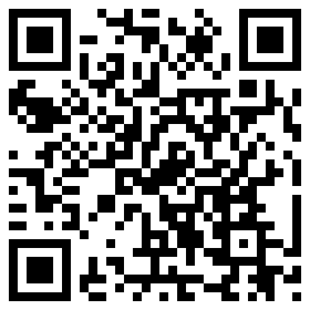 qrcode für SOPHOS TECHNOLOGY RM650012ZZRCAA