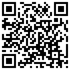 qrcode für SOPHOS TECHNOLOGY RM750048ZZNCAA