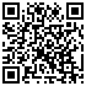 qrcode für SOPHOS TECHNOLOGY RM750048ZZRCAA