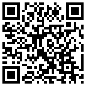 qrcode für SOPHOS TECHNOLOGY RM550048ZZNCAA
