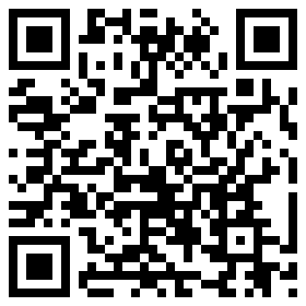 qrcode für SOPHOS TECHNOLOGY RM330060ZZRCAA