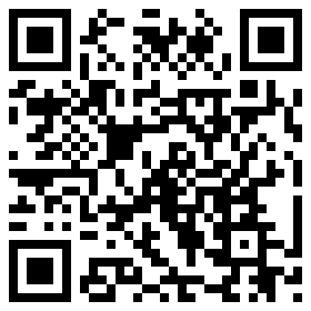 qrcode für SOPHOS TECHNOLOGY RM430060ZZNCAA
