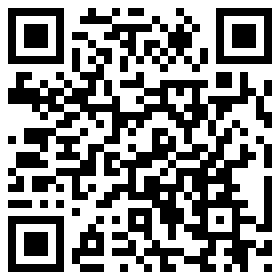 qrcode für SOPHOS TECHNOLOGY RM450024ZZNCAA