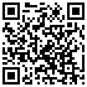 qrcode für SOPHOS TECHNOLOGY RM450048ZZRCAA