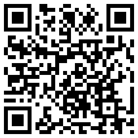qrcode für SOPHOS TECHNOLOGY RM850060ZZRCAA