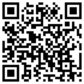 qrcode für SOPHOS TECHNOLOGY RM430036ZZRCAA