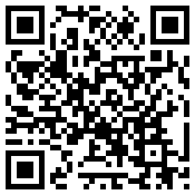 qrcode für SOPHOS TECHNOLOGY RM450036ZZNCAA