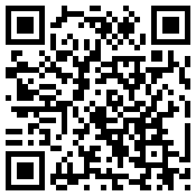 qrcode für SOPHOS TECHNOLOGY RM750012ZZRCAA