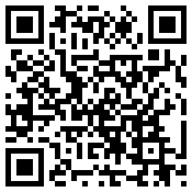 qrcode für SOPHOS TECHNOLOGY RM750024ZZRCAA