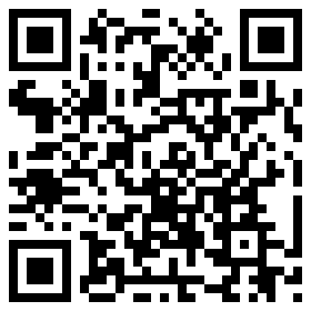 qrcode für SOPHOS TECHNOLOGY RM750036ZZRCAA