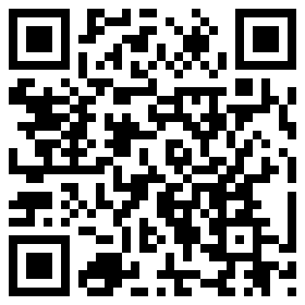 qrcode für SOPHOS TECHNOLOGY RM850024ZZNCAA