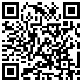 qrcode für SOPHOS TECHNOLOGY RM850060ZZNCAA