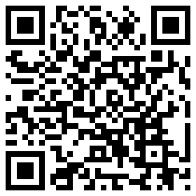 qrcode für SOPHOS TECHNOLOGY RM88ZZ12ZZNCAA