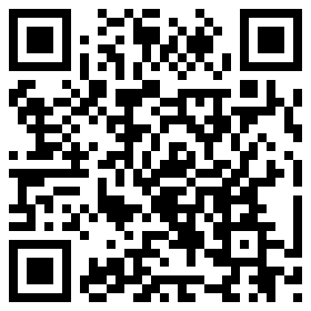 qrcode für SOPHOS TECHNOLOGY SEMPLU06ACNCAA