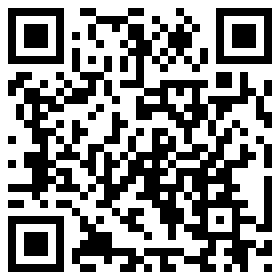 qrcode für SOPHOS TECHNOLOGY SEMPLU06AENCAA