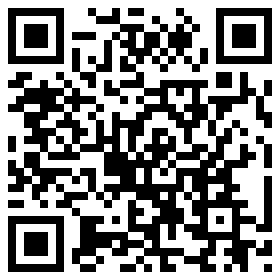 qrcode für SOPHOS TECHNOLOGY SEMPLU12ACNCAA