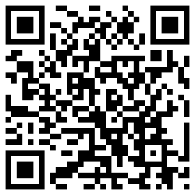 qrcode für SOPHOS TECHNOLOGY SEMPLU36AENCAA