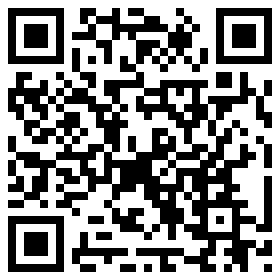 qrcode für SOPHOS TECHNOLOGY SEMPLU12AINCAA