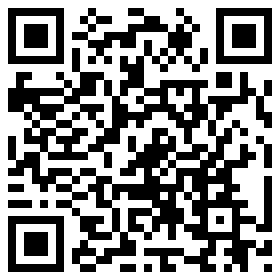 qrcode für SOPHOS TECHNOLOGY SEMPLU24AARCAA
