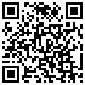 qrcode für SOPHOS TECHNOLOGY SEMPLU36AINCAA