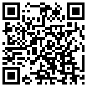 qrcode für SOPHOS TECHNOLOGY SEMPLU12AJNCAA