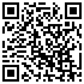 qrcode für SOPHOS TECHNOLOGY SEMPLU60ABRCAA