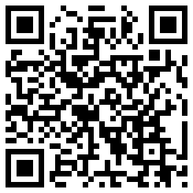 qrcode für SOPHOS TECHNOLOGY RM310060ZZRCAA
