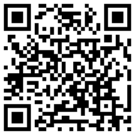 qrcode für SOPHOS TECHNOLOGY RM550012ZZRCAA