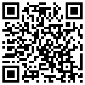 qrcode für SOPHOS TECHNOLOGY RM550048ZZRCAA