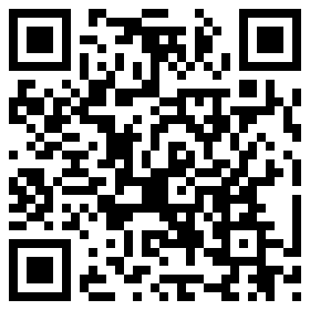 qrcode für SOPHOS TECHNOLOGY RM750024ZZNCAA