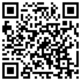 qrcode für SOPHOS TECHNOLOGY RM88ZZ24ZZNCAA