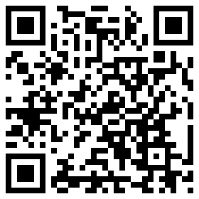qrcode für SOPHOS TECHNOLOGY RM310048ZZNCAA