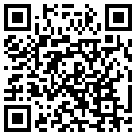 qrcode für SOPHOS TECHNOLOGY RM330036ZZRCAA
