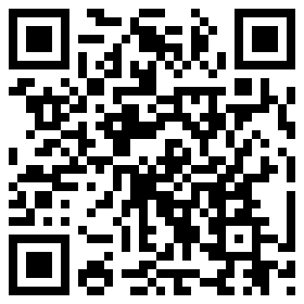 qrcode für SOPHOS TECHNOLOGY RM330048ZZNCAA