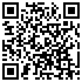 qrcode für SOPHOS TECHNOLOGY RM430024ZZRCAA