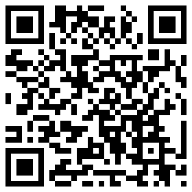 qrcode für SOPHOS TECHNOLOGY RM430048ZZNCAA