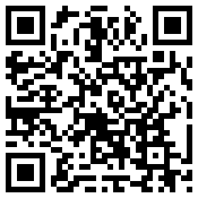 qrcode für SOPHOS TECHNOLOGY RM430048ZZRCAA