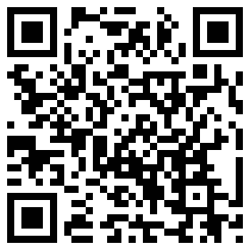 qrcode für SOPHOS TECHNOLOGY RM430060ZZRCAA